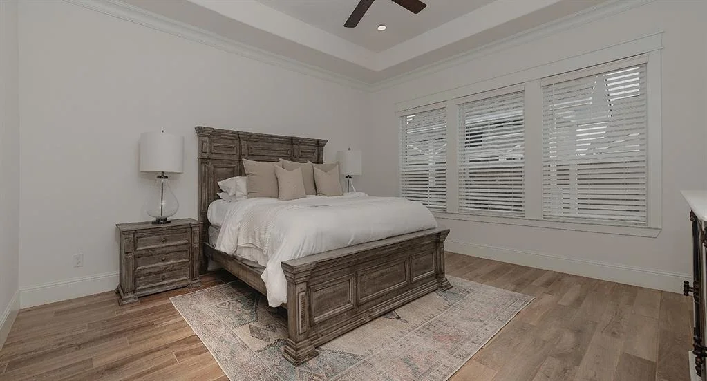 Photo of 2348 Goldenglade Drive