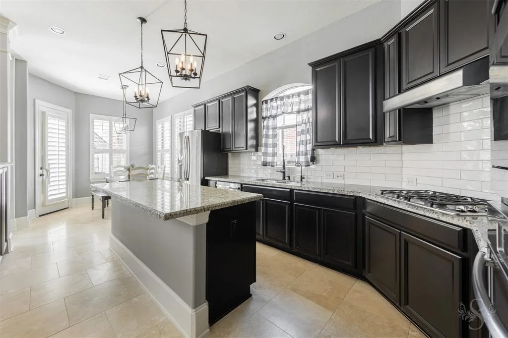 Photo of 27407 Sunrise Ranch Lane