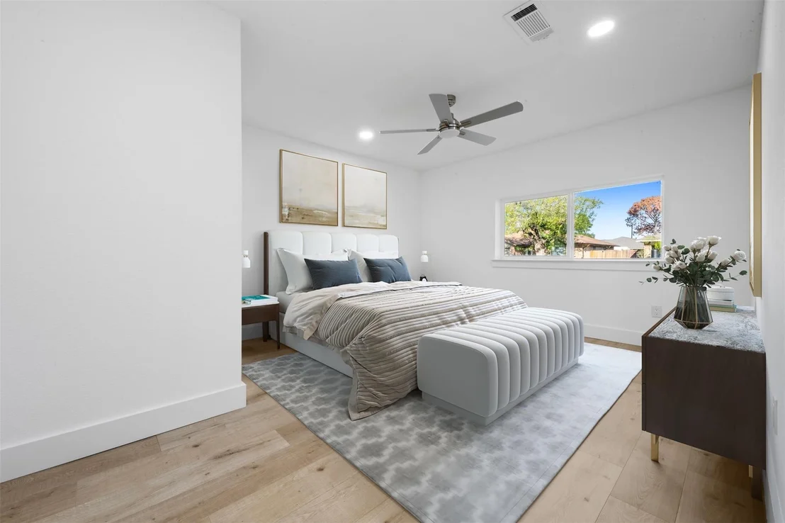 Photo of 1310 Kenwick Place