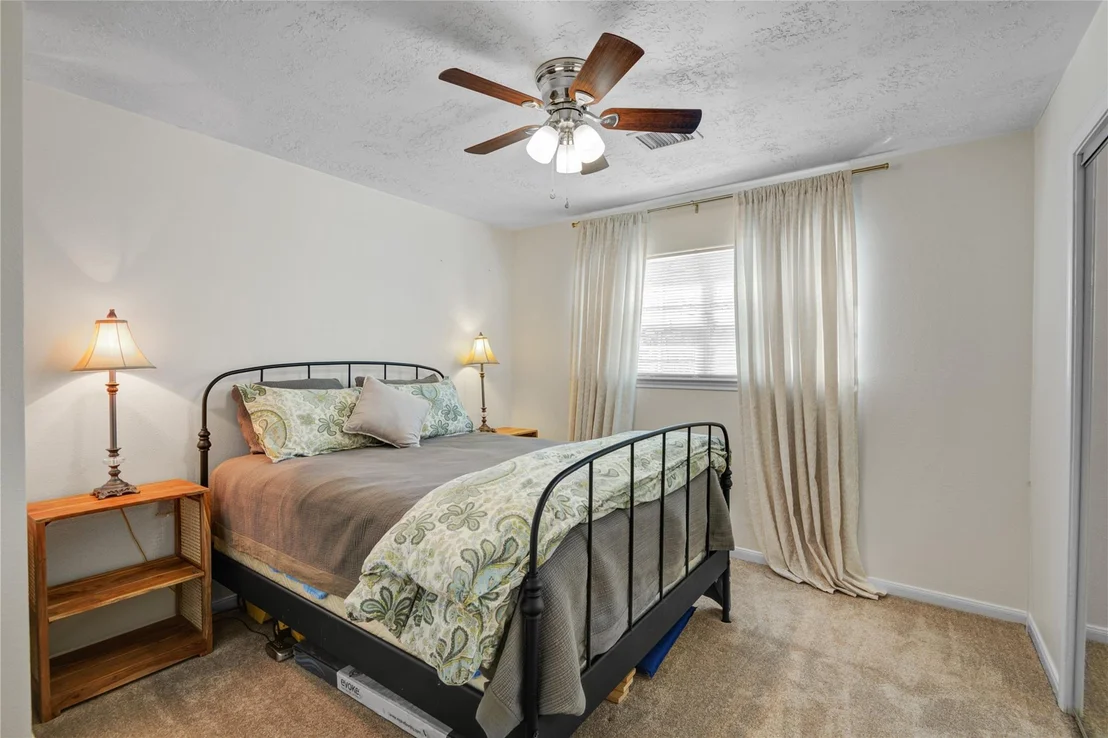 Photo of 13003 Rolling Valley Drive