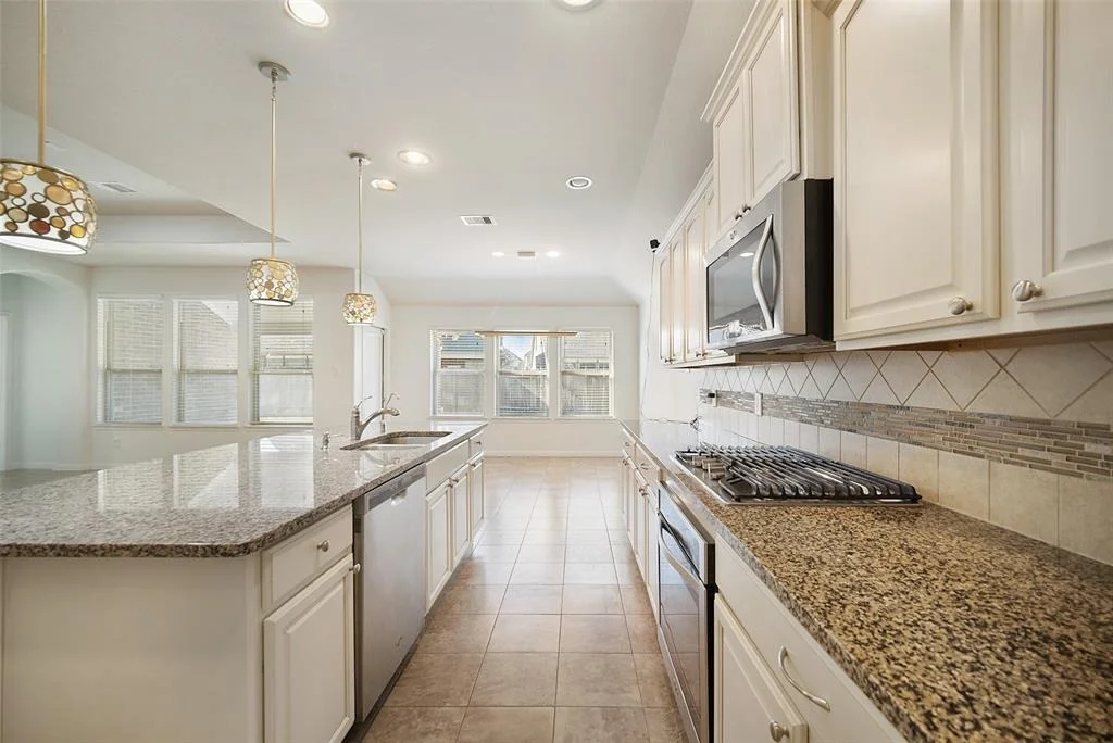 Photo of 25806 Foxrun Vista Drive