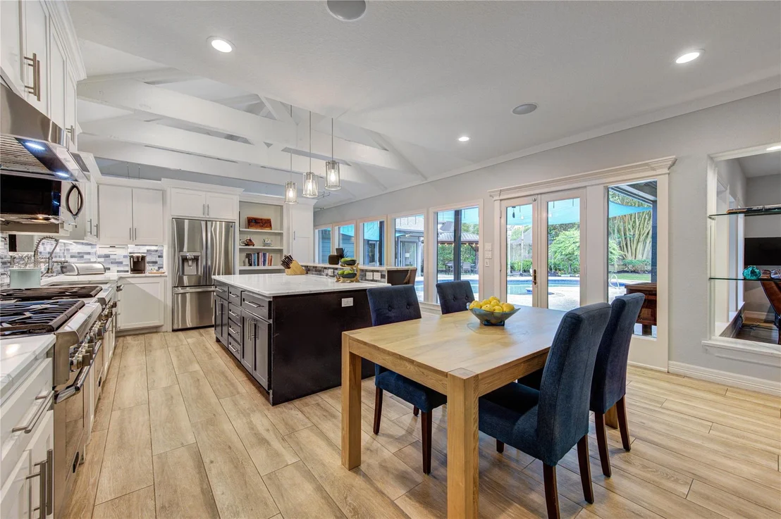 Photo of 1026 Riverlace Drive
