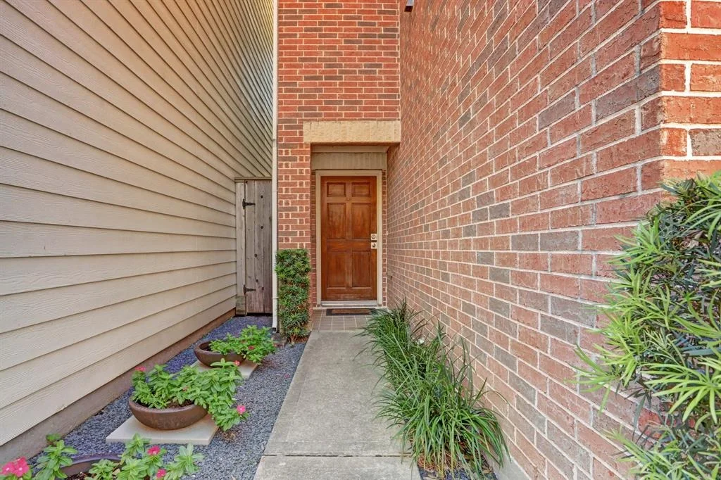 Photo of 3512 Omeara Drive