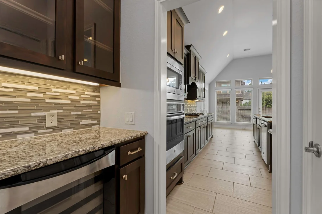 Photo of 27320 Balson Forest Lane