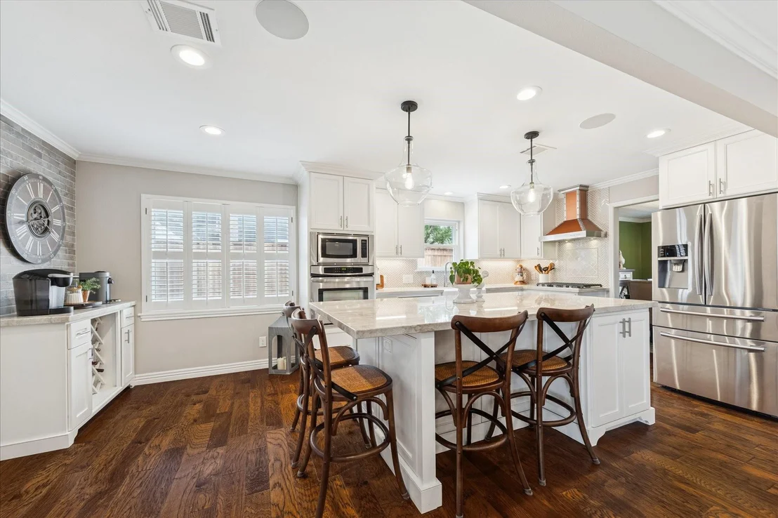 Photo of 9715 Truscon Drive