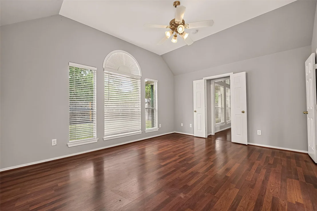Photo of 3015 Humble Drive