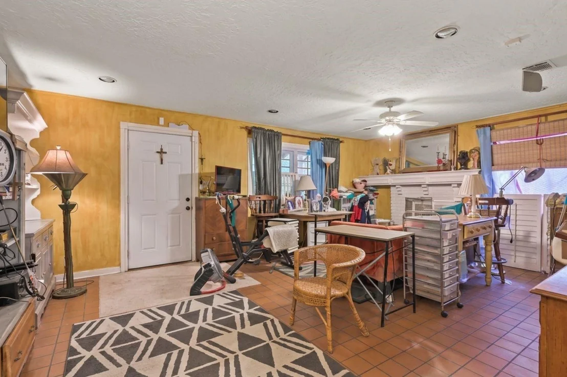 Photo of 1522 Spring Hills Drive