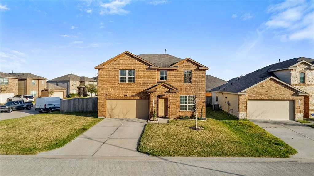 Photo of 13222 Barrington Oaks Circle