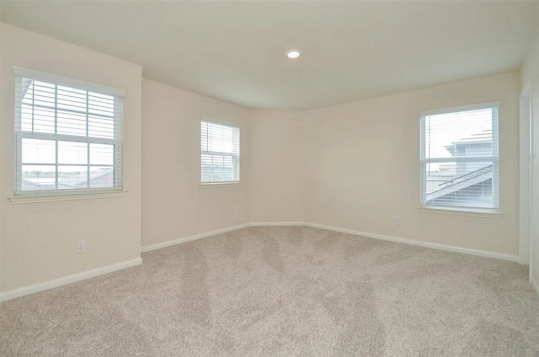 Photo of 3025 Iron Woods Drive