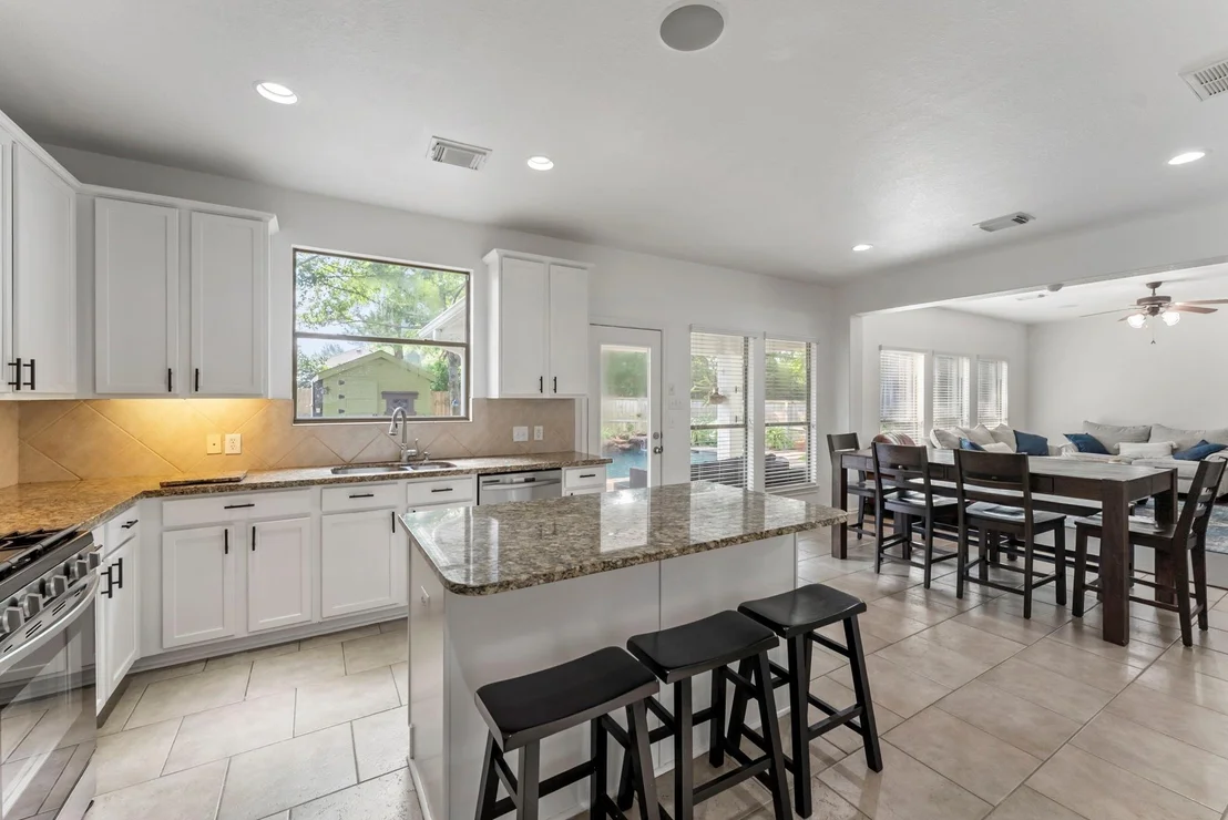 Photo of 2106 Leaf Meadows Court