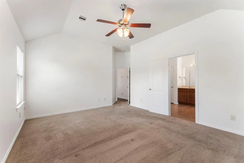Photo of 28519 Lockeridge View Drive