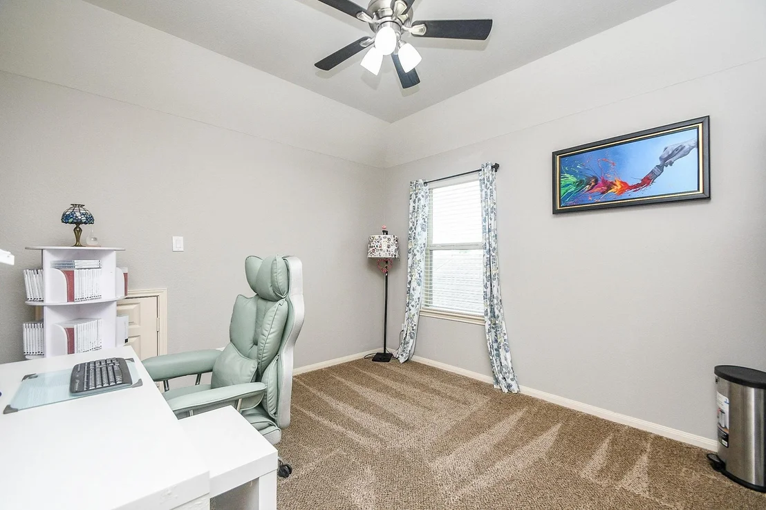 Photo of 30213 Willow Chase Lane