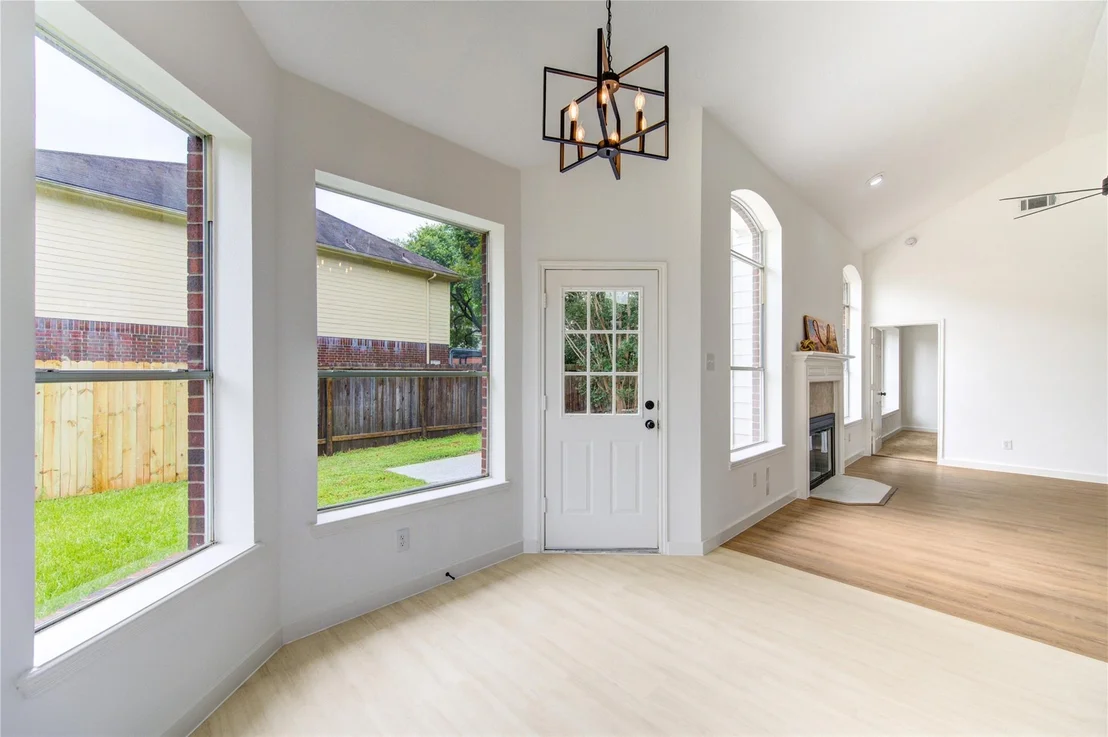 Photo of 20403 Misty Cove Drive