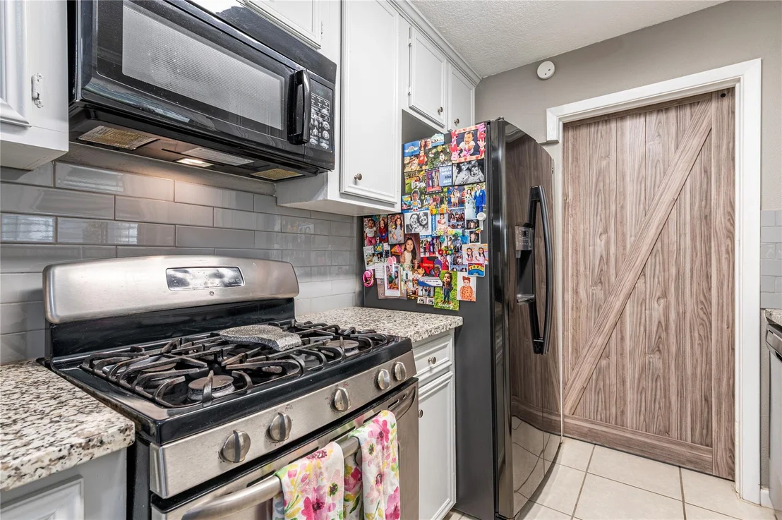 Photo of 2409 Raspberry Lane