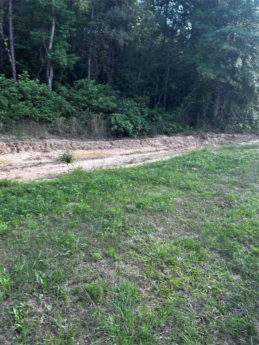 Photo of 0 County Line Road