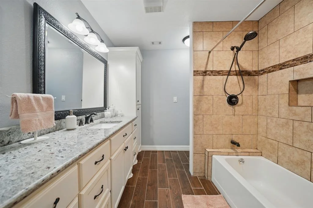 Photo of 7409 Reed Lane