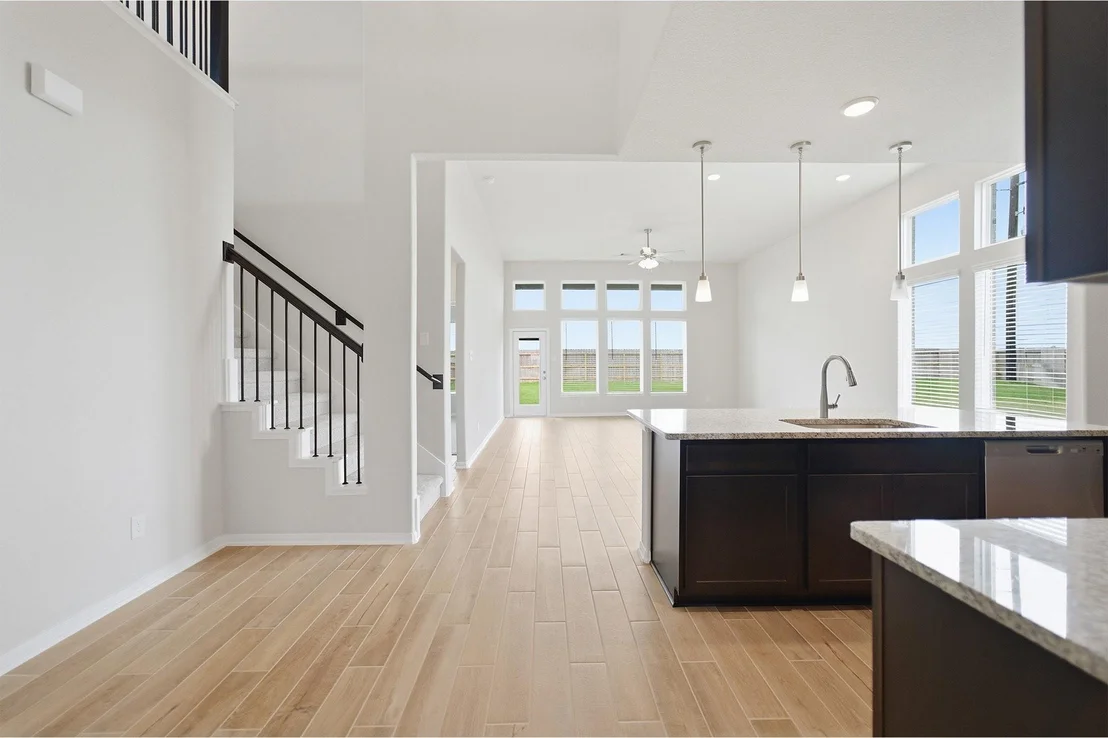 Photo of 2702 Ruby Laurel Drive