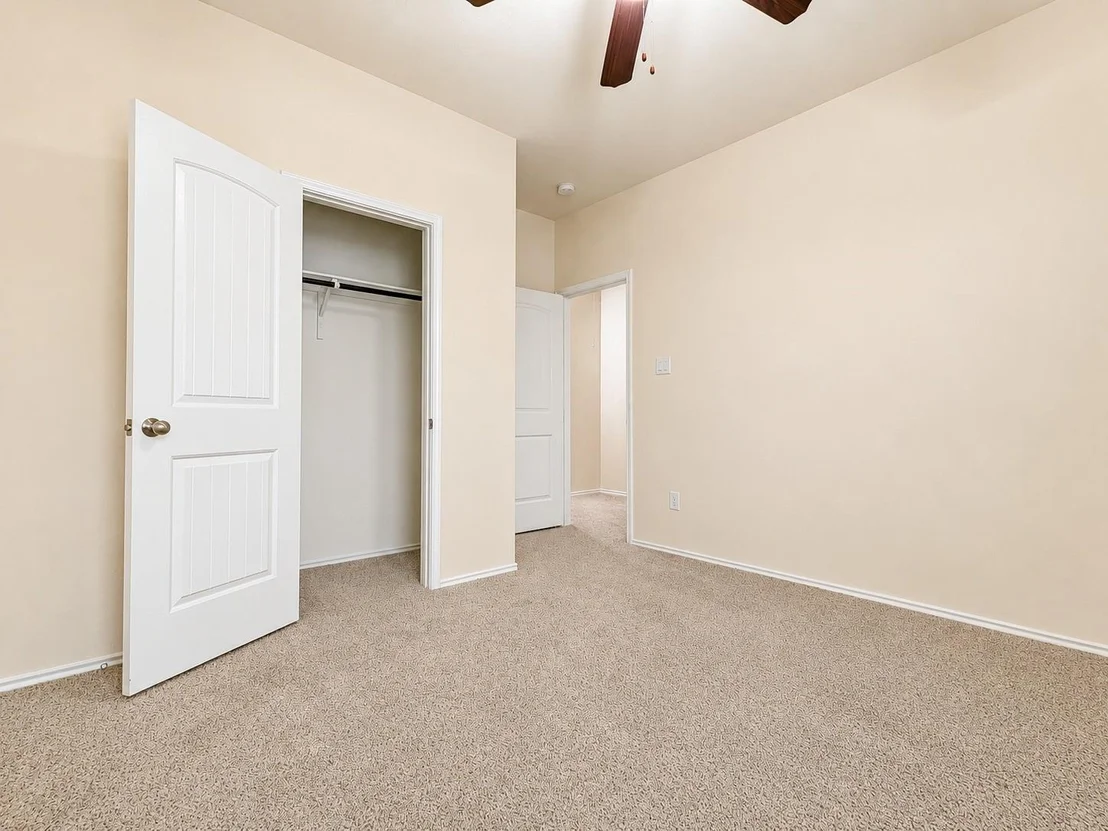 Photo of 24315 Ravenna Landing Loop