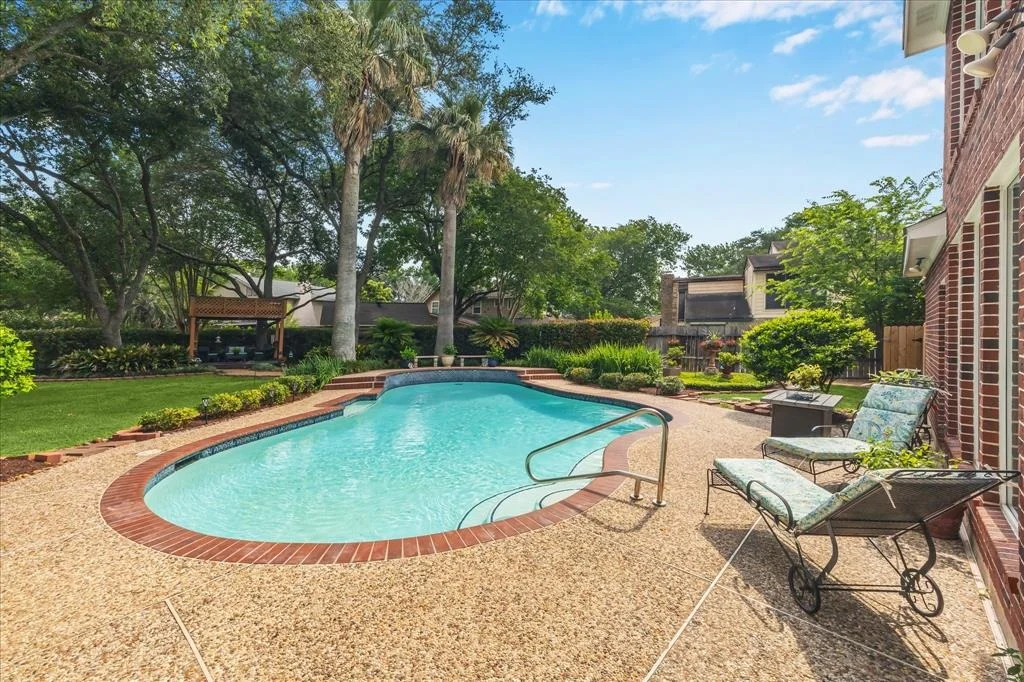 Photo of 311 Pineview Circle