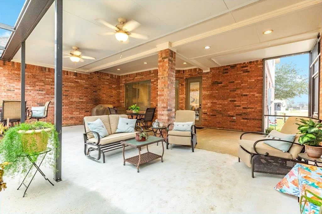 Photo of 224 Arrowhead Drive