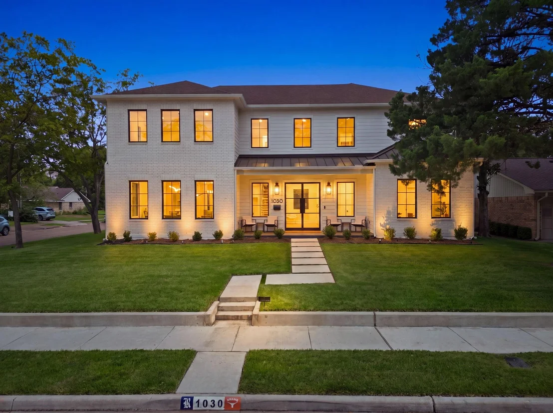 Photo of 1030 Chamboard Lane