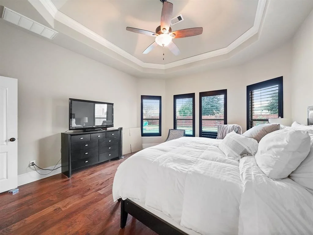 Photo of 3514 Canyon Pass Drive