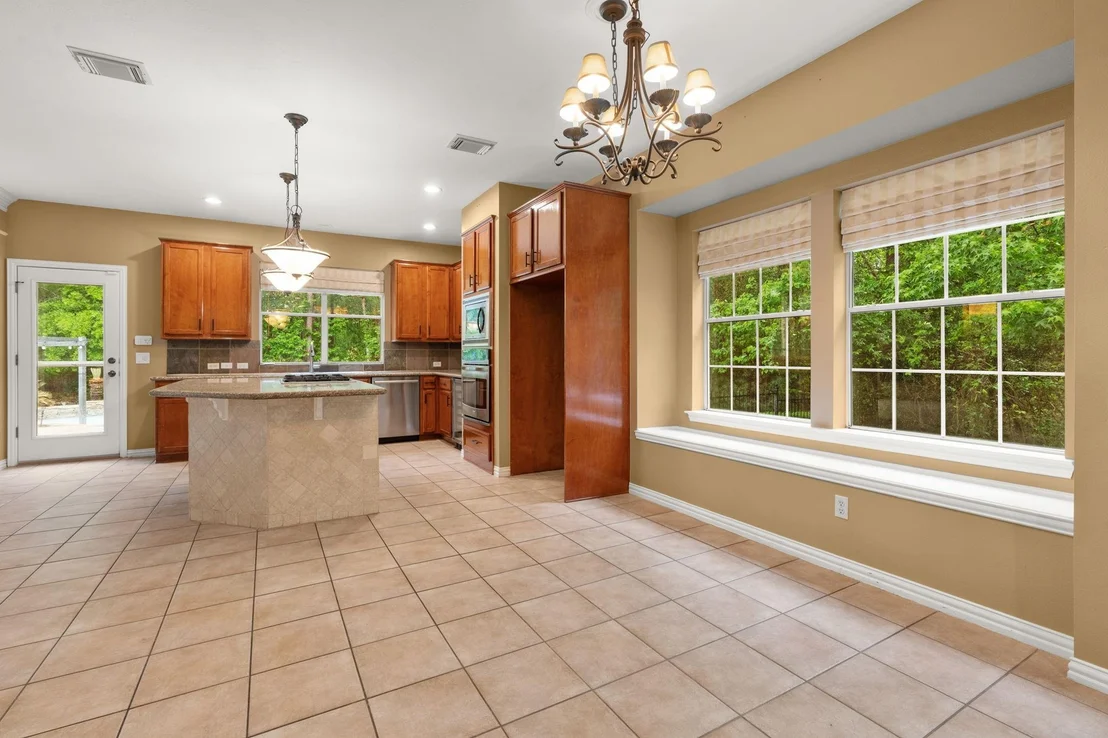 Photo of 13258 Overlook Court