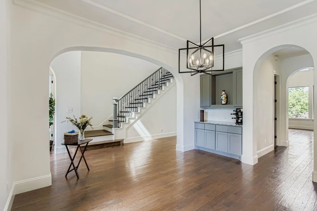 Photo of 6 Freestone Stream Place