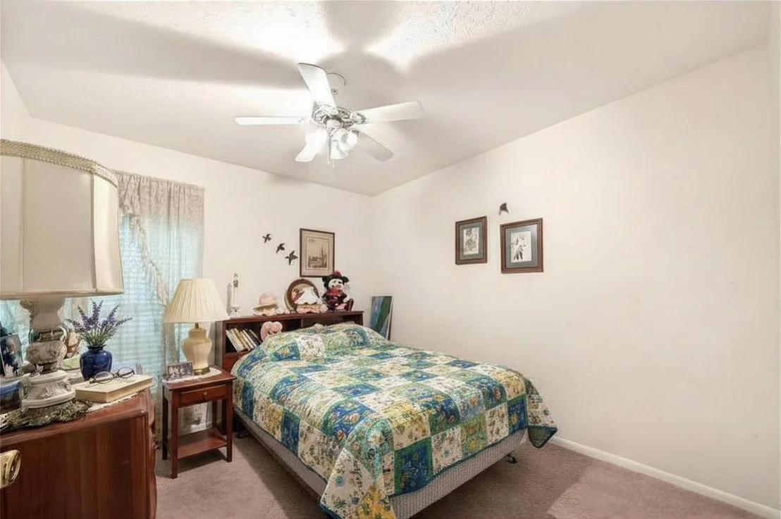 Photo of 262 Magnolia Road