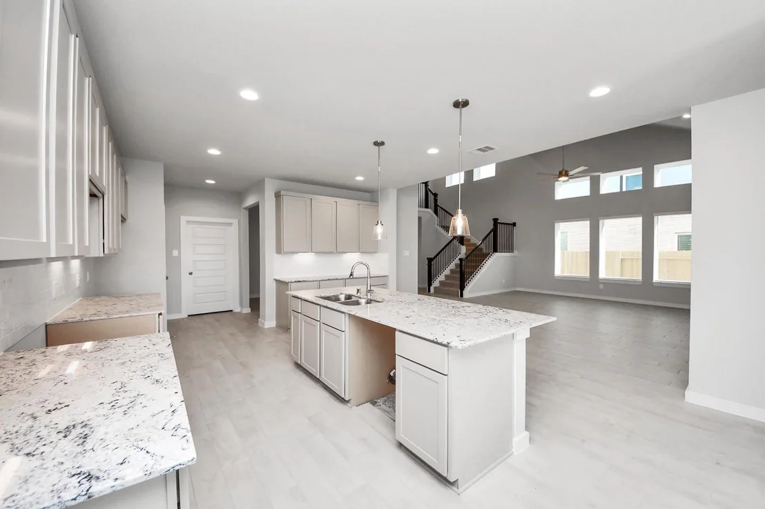 Photo of 15015 Royal Leaf Drive