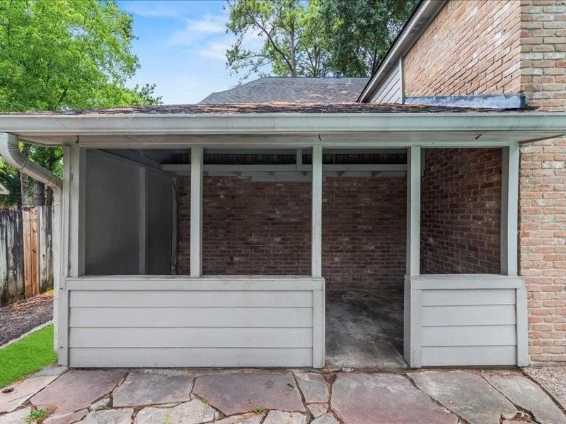 Photo of 8614 Delachase Circle