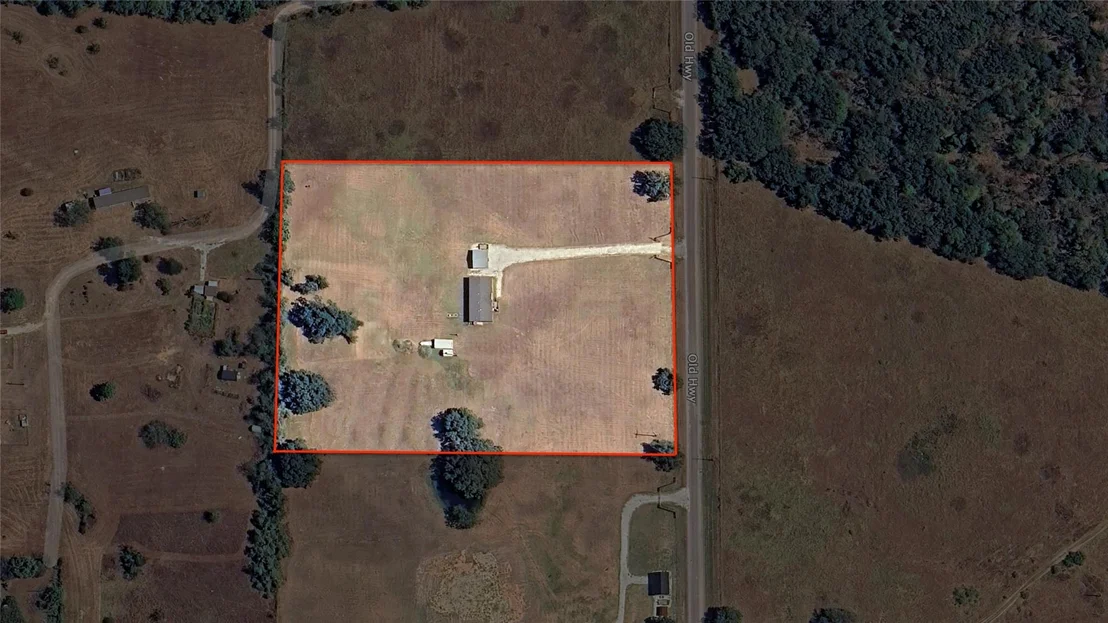 Photo of 8938 Old Highway Road