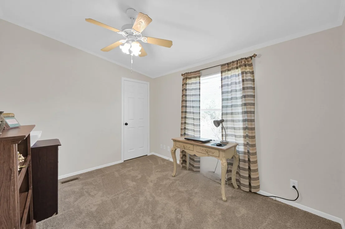 Photo of 10106 Berrypatch Lane