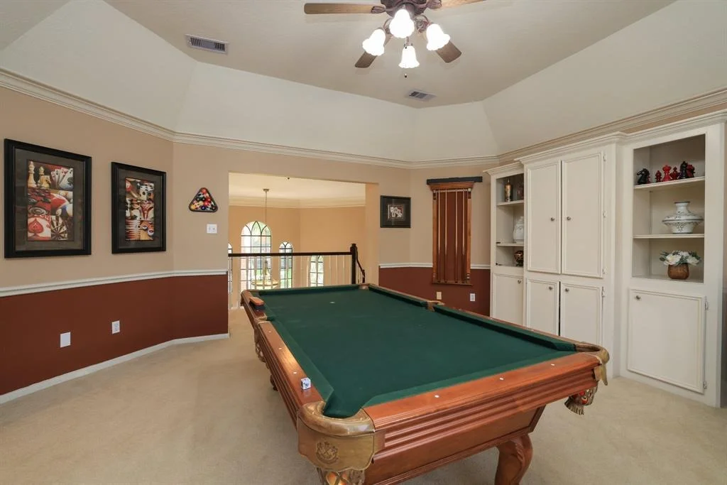 Photo of 8622 Asprey Court