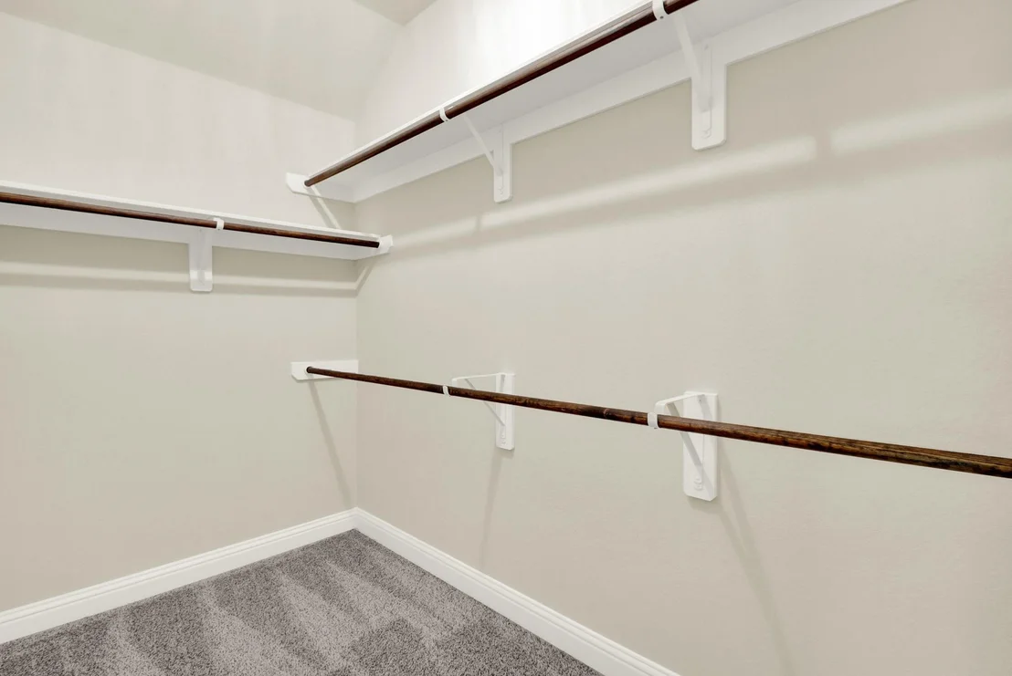 Photo of 9039 Charncross Lane