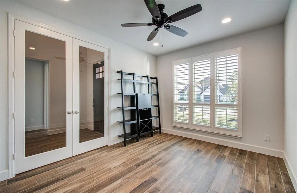 Photo of 12015 Walden Pines Road