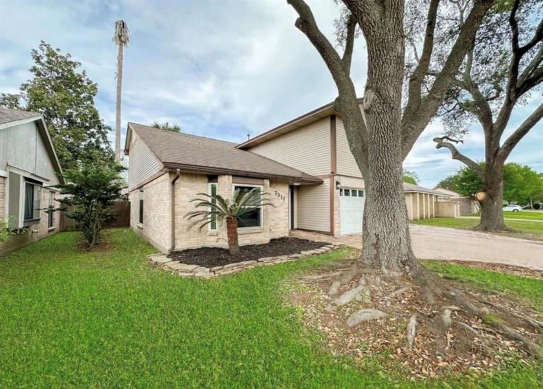 Photo of 7311 Fuchsia Lane