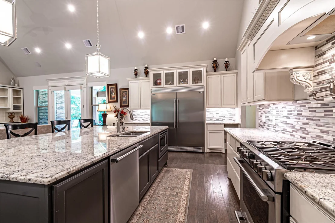 Photo of 8970 Navigation Circle