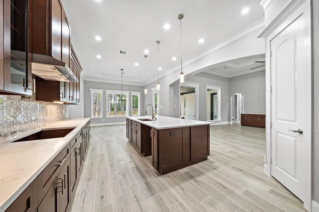 Photo of 27577 Rio Blanco Drive