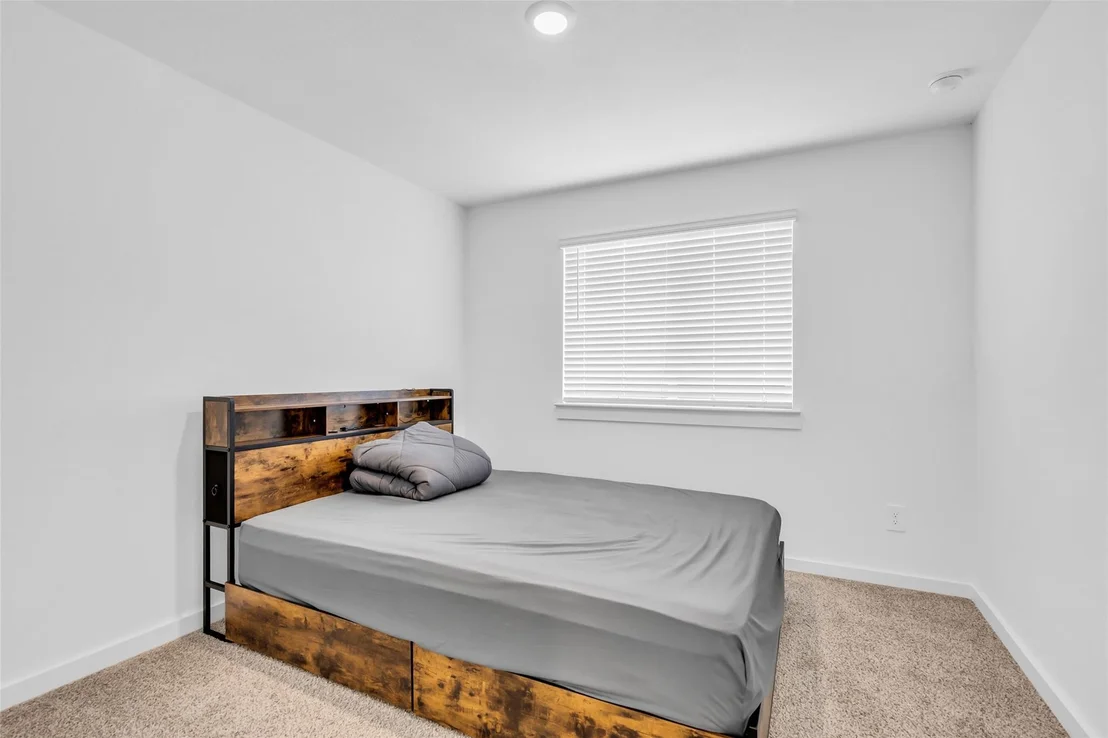 Photo of 3227 Creston Gate Drive