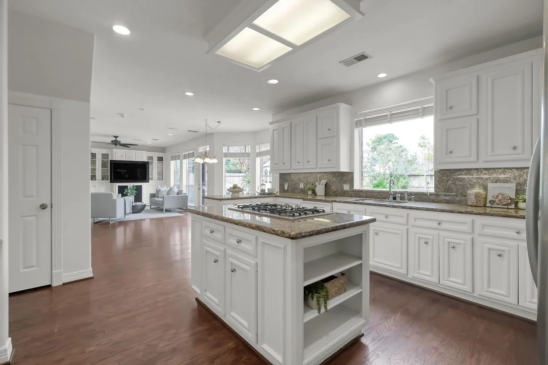 Photo of 16403 Agusta Court