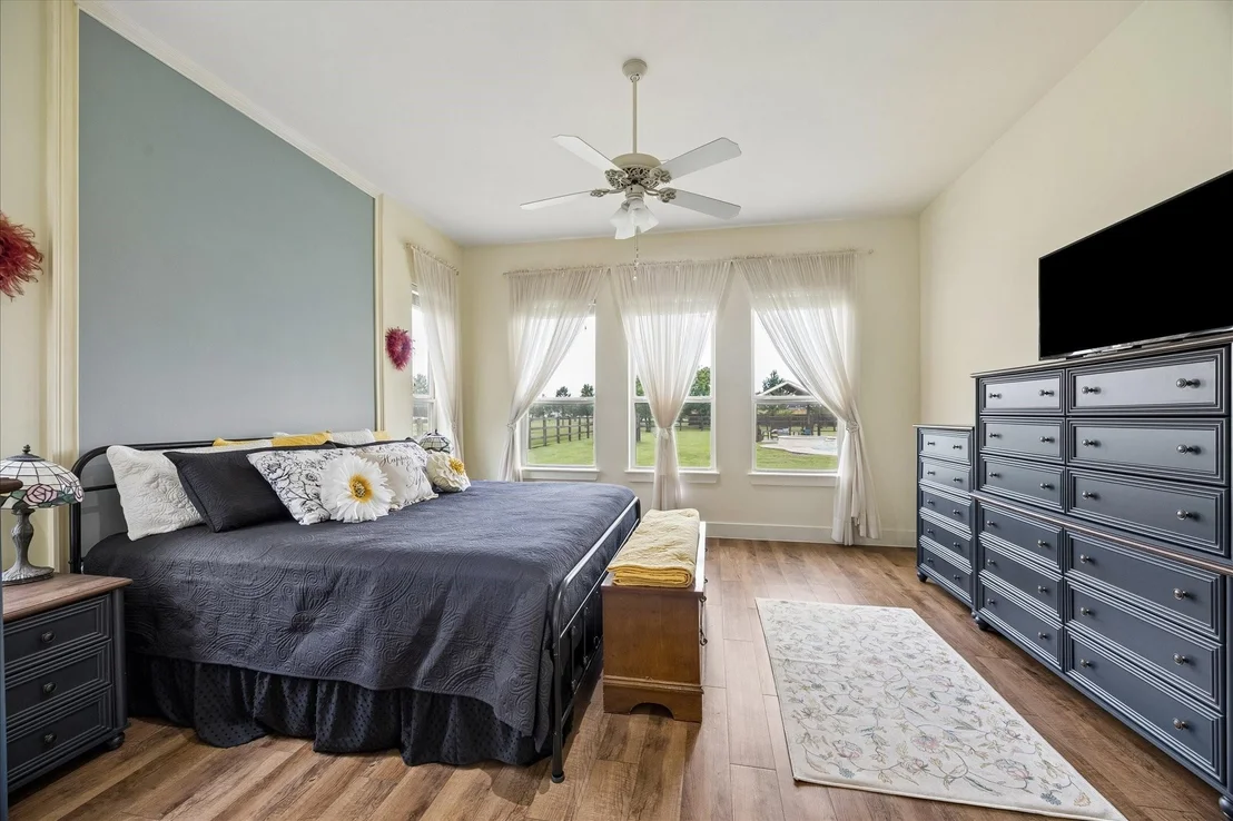 Photo of 2135 Blue Jay Way