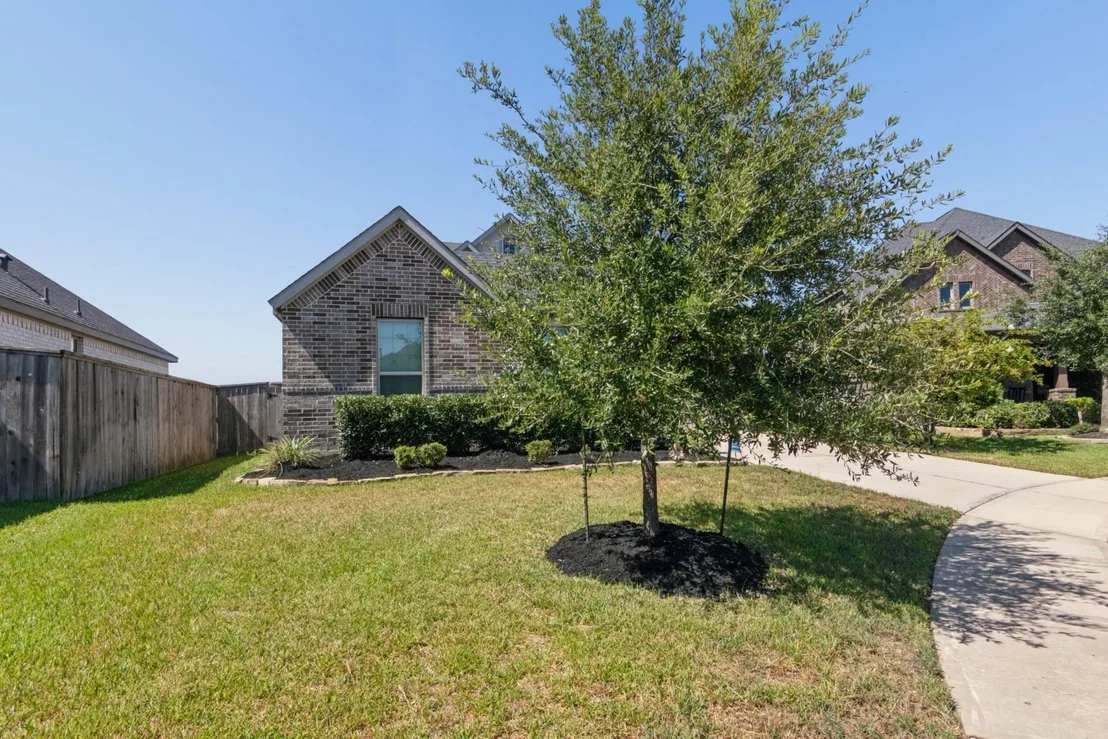 Photo of 31706 Azalea Crest Lane
