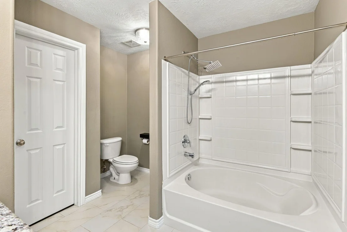 Photo of 6754 River Ridge Lane