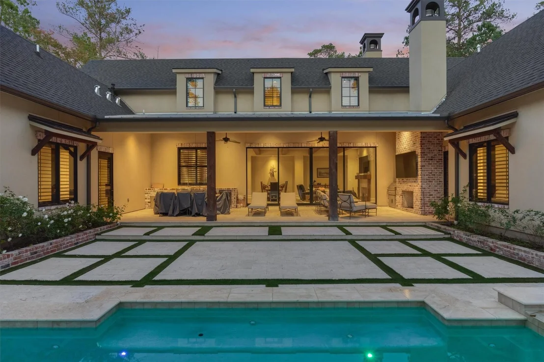 Photo of 4415 Wynne Way