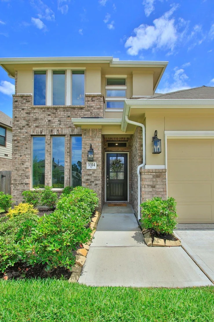 Photo of 3314 Old Ironwood Drive
