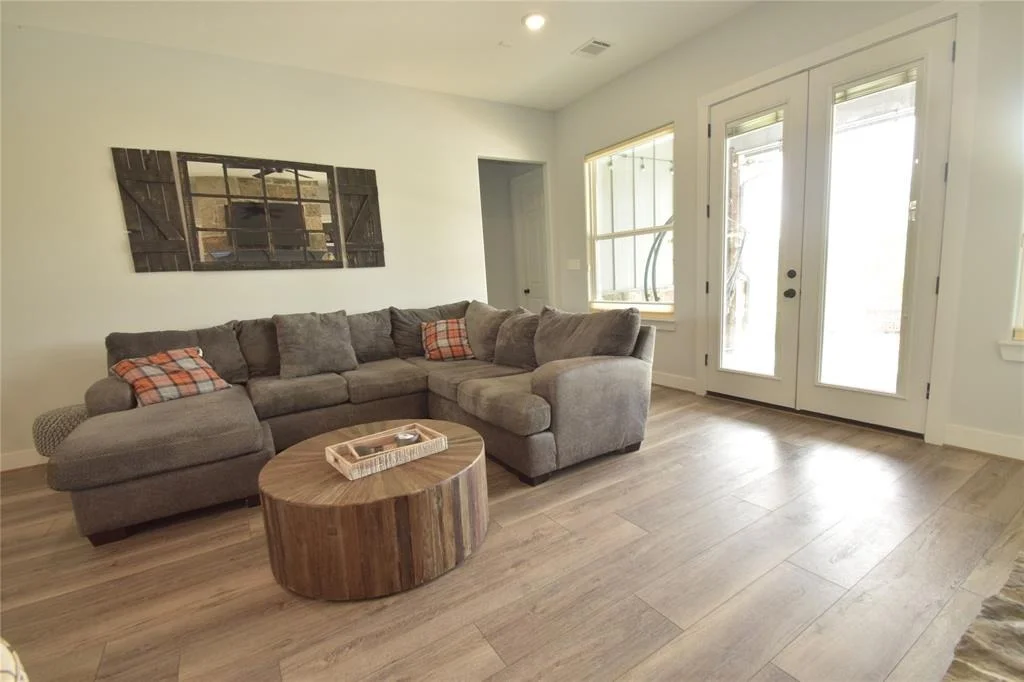 Photo of 7 Long Horn Loop Court