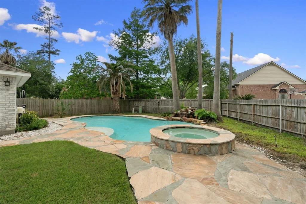 Photo of 24927 Northampton Forest Drive