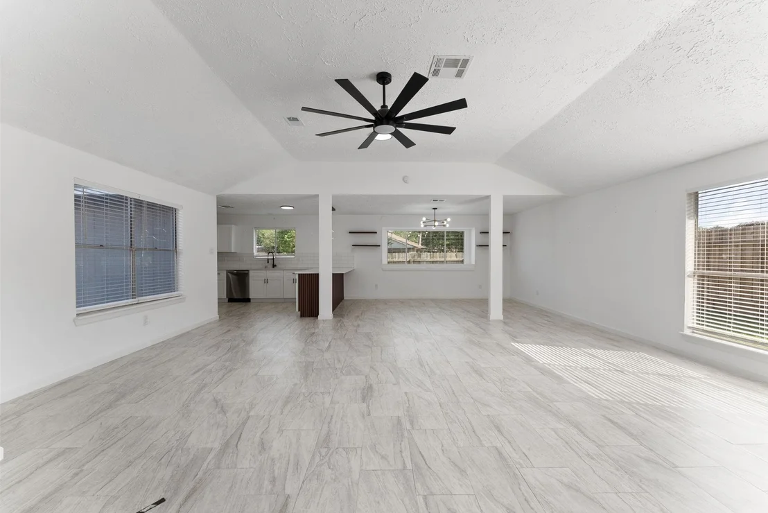 Photo of 7710 Breda Drive