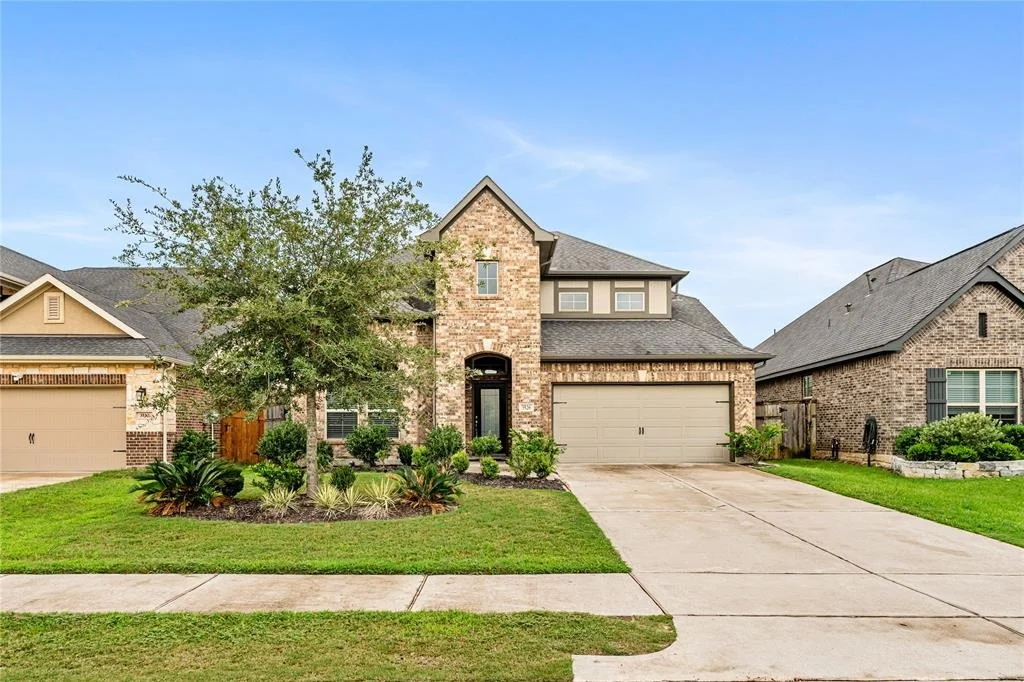 Photo of 3526 Cabernet Shores Drive
